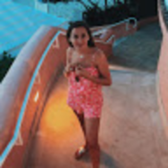 Meet your Posher, C - Picture 1 of 1